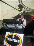 kermis dinsdag 141